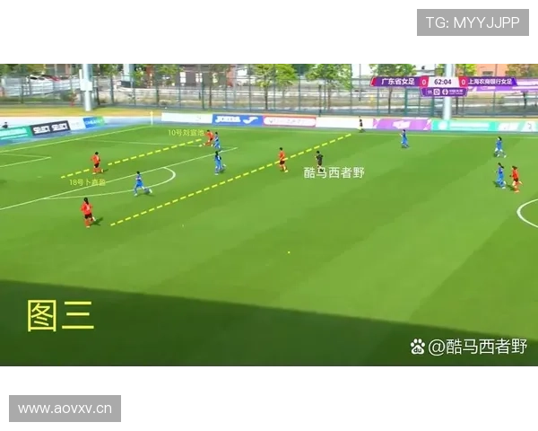 进球判定规则全解析：哪些情况会被裁判判无效？