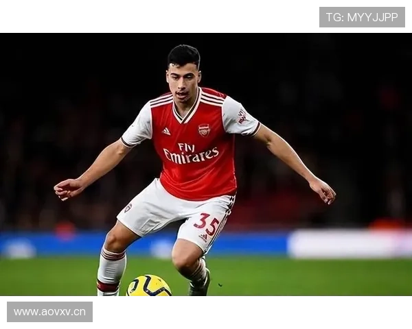 萨卡与马丁内利：双翼进攻效率及战术角色对比分析