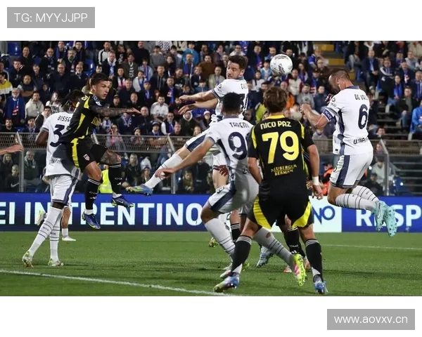 那不勒斯卫冕挑战难度增加，对争冠格局形成阶段性压力