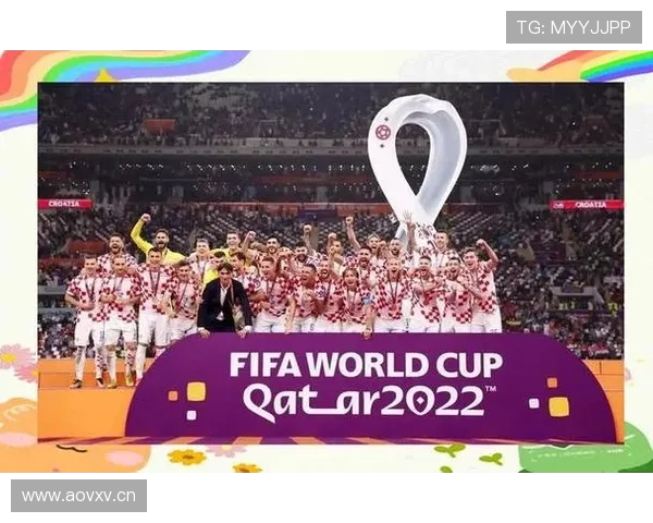 克罗地亚队2026世界杯前景分析：莫德里奇时代谢幕，新老交替能否再创佳绩