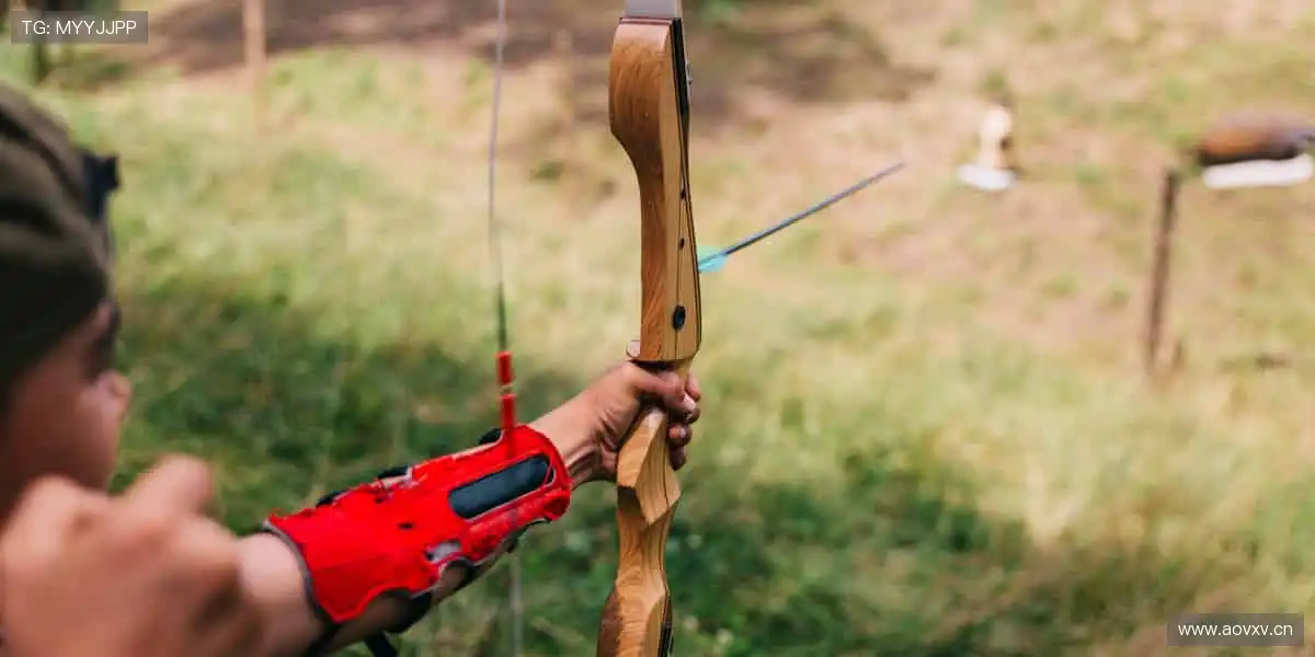 巅峰对决，不容错过！🏆🎉